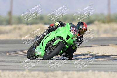 media/Nov-30-2025-TrackXperience (Sun) [[c0061d280f]]/1-Level 3/Session 3 (Turn 16)/